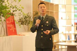 2025年yl23455永利官网--历...