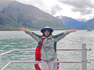 2025年yl23455永利官网--城...