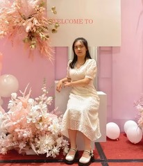 2025年yl23455永利官网--生...