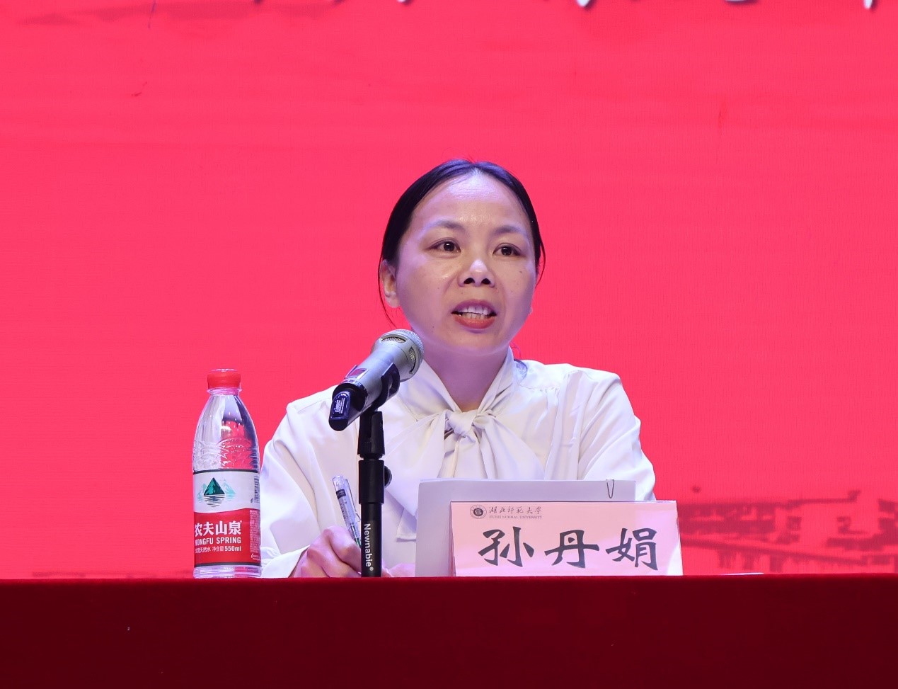 日历  中度可信度描述已自动生成