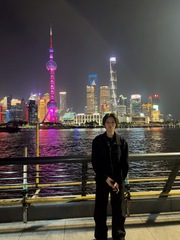 2025年yl23455永利官网--物...