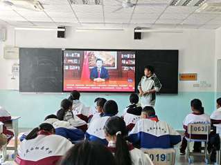 2025年yl23455永利官网--美...