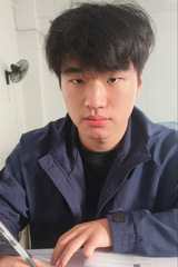 2025年yl23455永利官网--电...