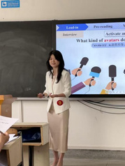 2025年yl23455永利官网--外...